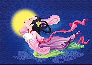 《幻塔》Steam免费上线 海外服不支持中文